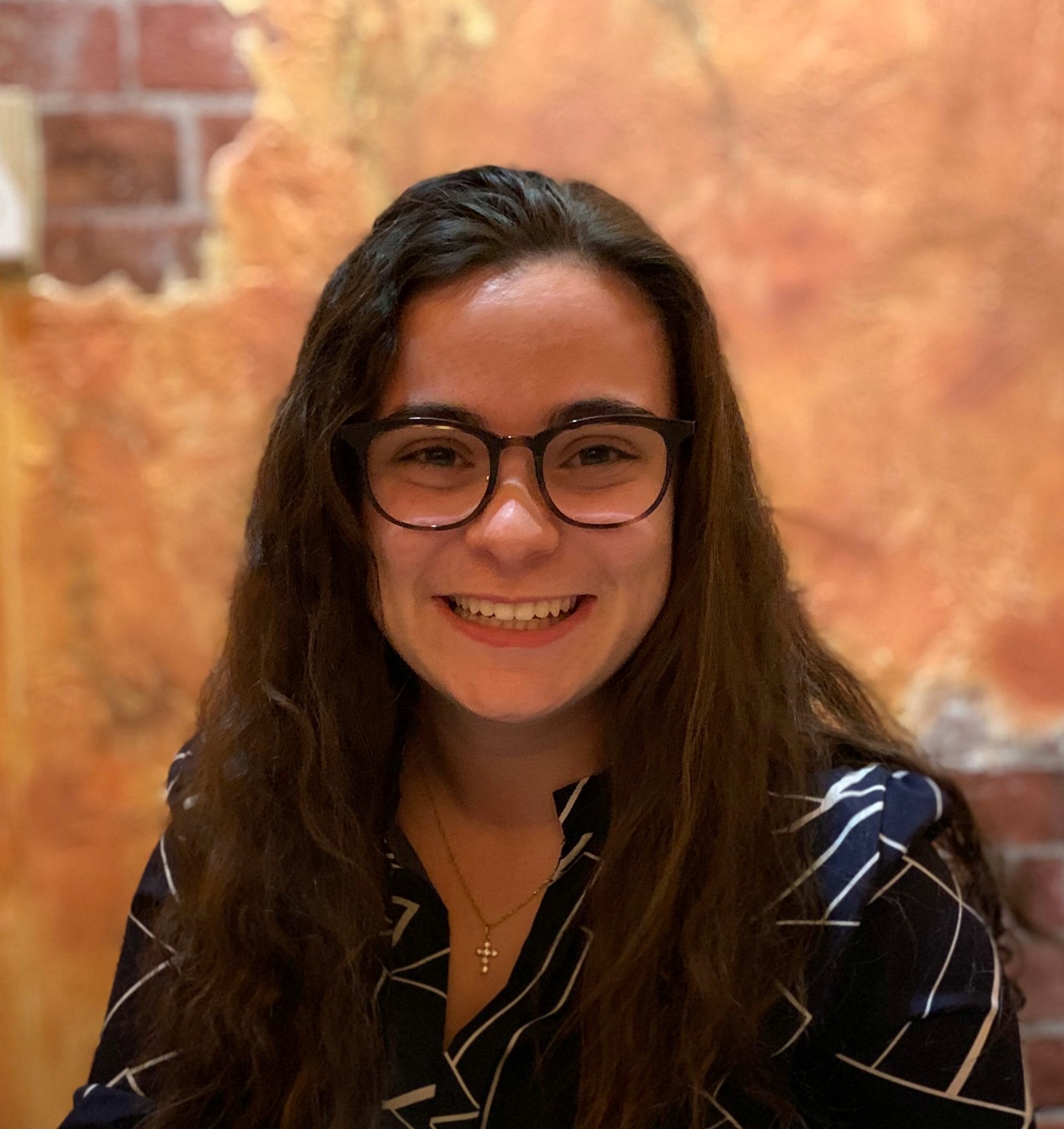 Natalie Reynolds: Learning From The Leak