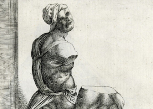 Giovanni Battista Cavalieri