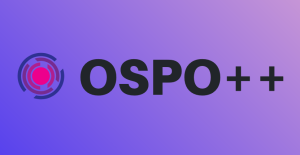 OSPO++