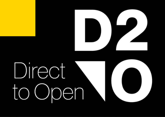 Direct to Open