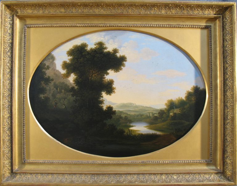 In Memoriam Remembering Aurelia Garland Bolton The Sheridan